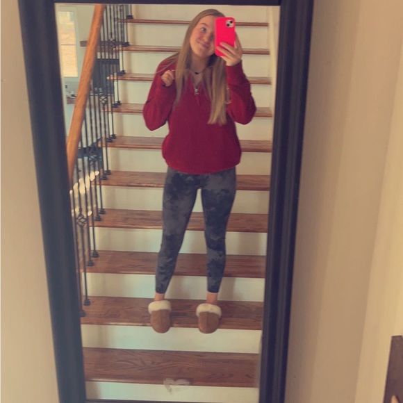 carly_parham